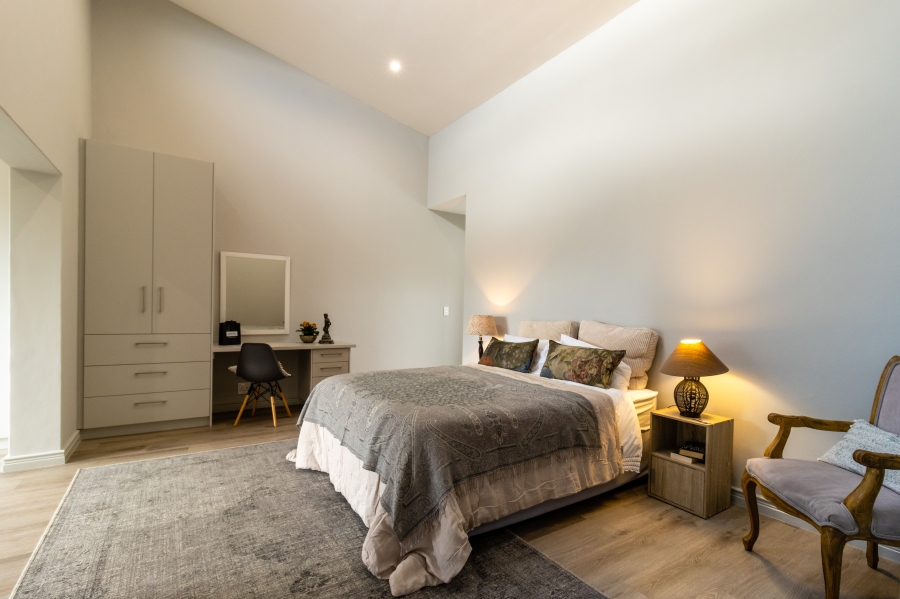 4 Bedroom Property for Sale in Royal Ascot Western Cape